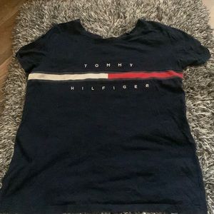 Tommy Hilfiger shirt